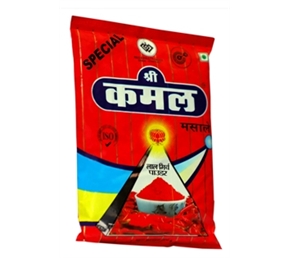 RED CHILLI POWDER 200GM